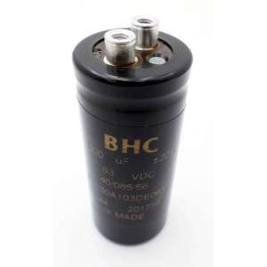 ALS30A 103DE063 BHC
