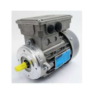 Mdemaxx063-12c1u LENZE