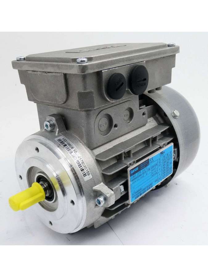 mdemaxx063-12c1u-lenze