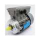 mdemaxx063-12c1u-lenze