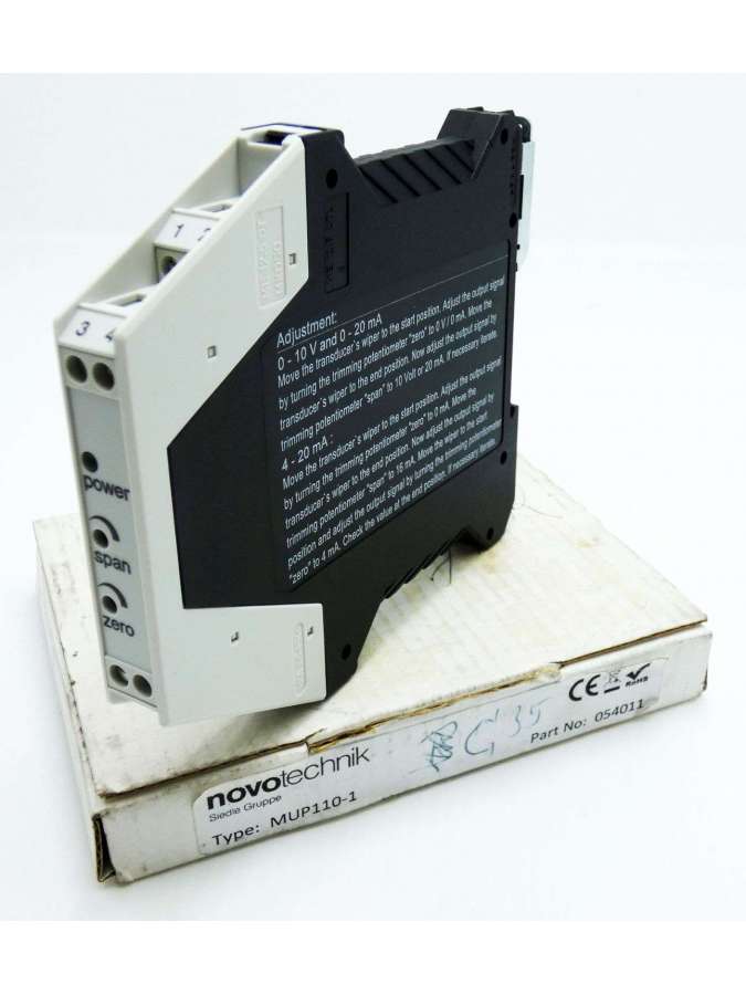 mup110-1-novotechnik