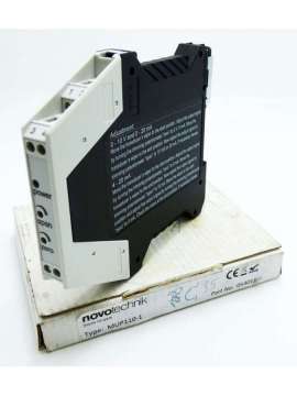 mup110-1-novotechnik