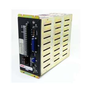 ee0810a05-25-usd-nsk