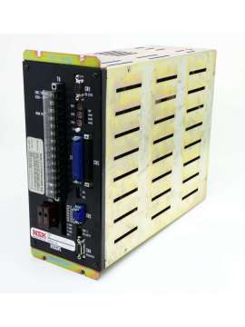 ee0810a05-25-usd-nsk