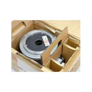 YS2020GN001 NSK