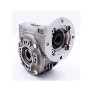 P045fb08c0pv5 LENZE