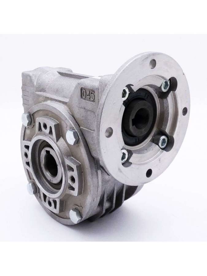 p045fb08c0pv5-lenze