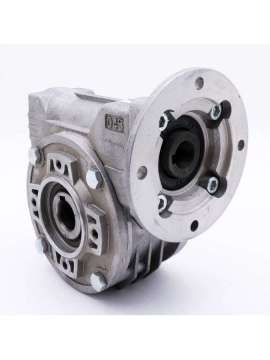 p045fb08c0pv5-lenze