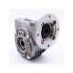 p045fb08c0pv5-lenze