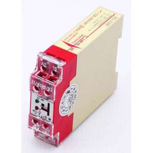 RS-ERF RIESE ELECTRONIC