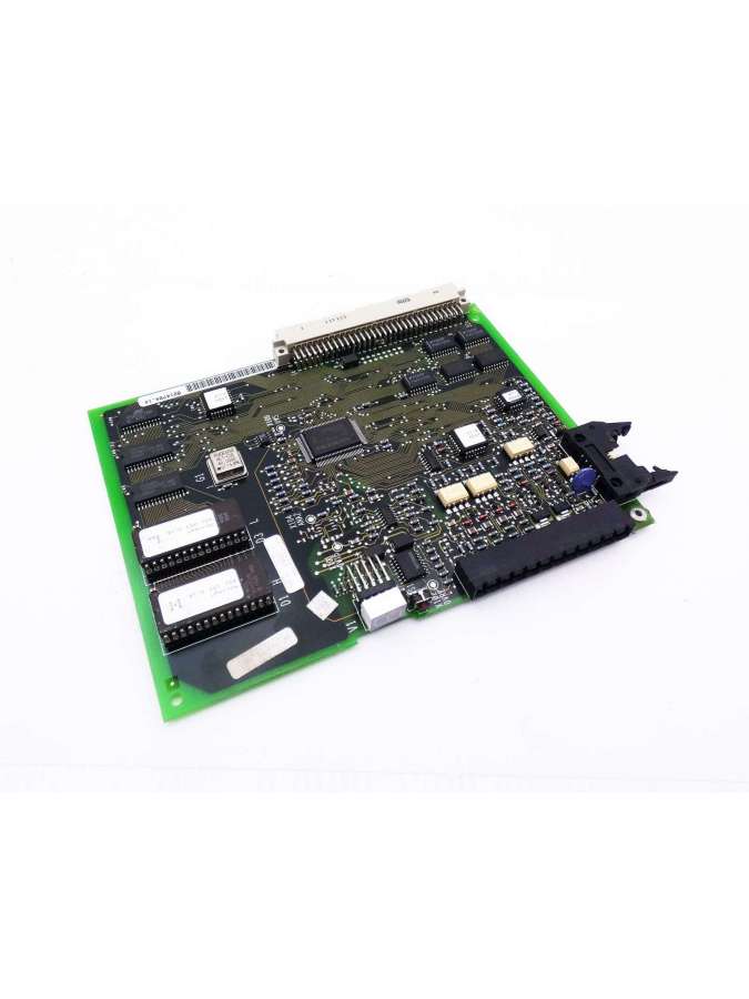 8214794.14-usd-sew