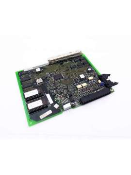 8214794.14-usd-sew