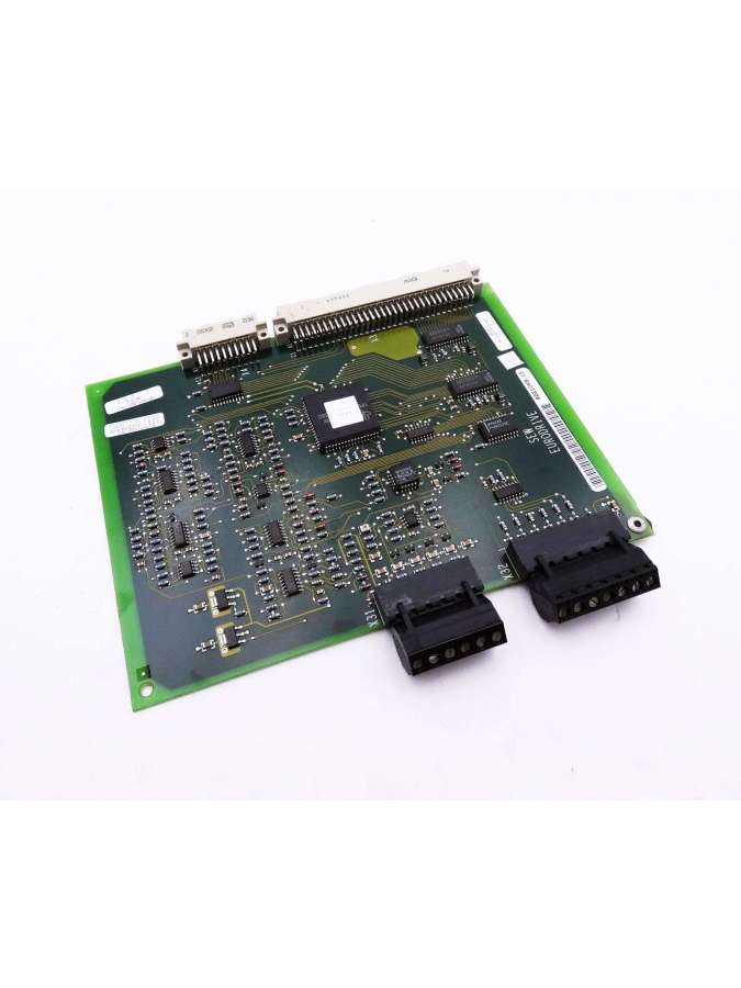8221049.10-usd-sew