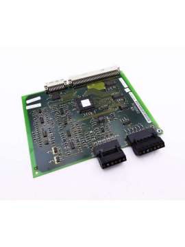 8221049.10-usd-sew