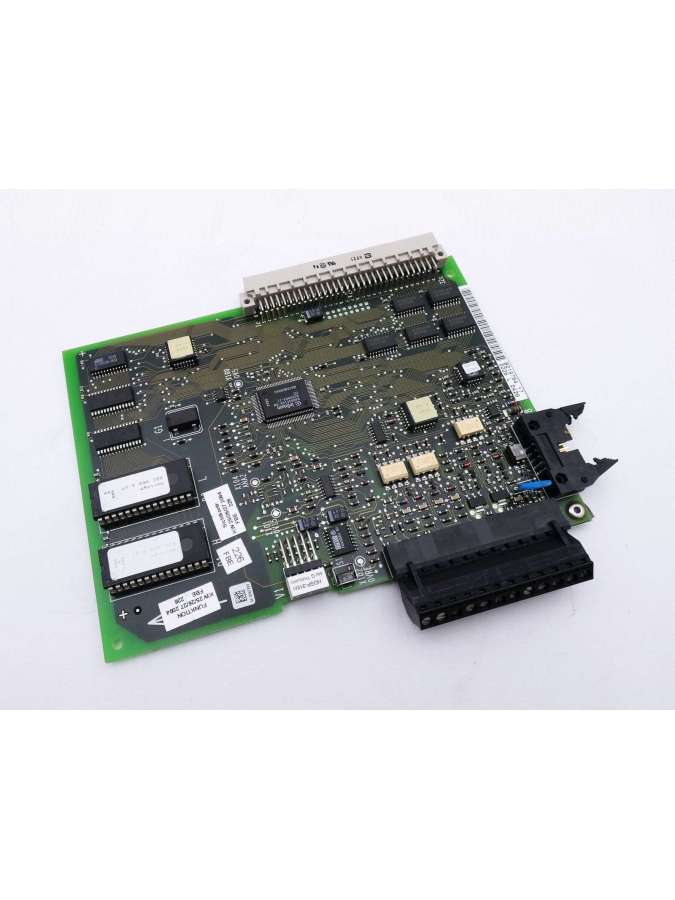 8214794.17-usd-sew