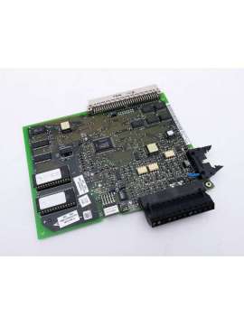 8214794.17-usd-sew