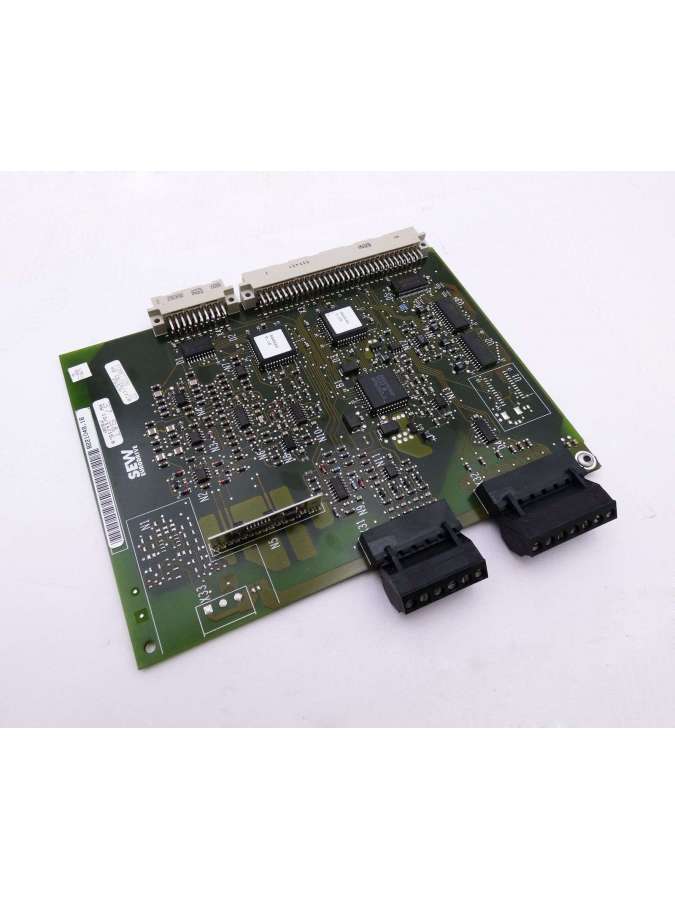 8221049.16-usd-sew
