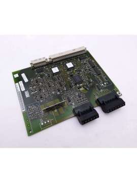 8221049.16-usd-sew