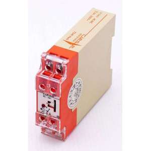 RS-AR1 RIESE ELECTRONIC