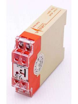 rs-ar1-riese electronic