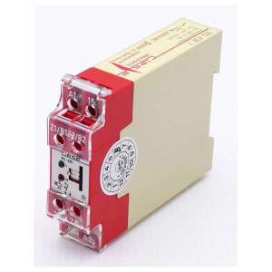 RS-ER1 RIESE ELECTRONIC