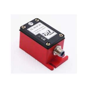 OL 40 07 020 IPF ELECTRONIC USED