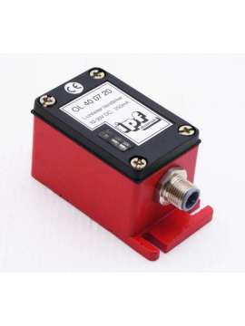 ol 40 07 020-usd-ipf electronic