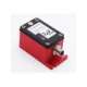 ol 40 07 020-usd-ipf electronic