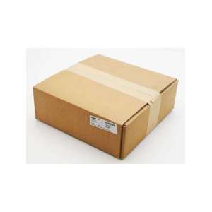 14.100.02.001 MAGNETA