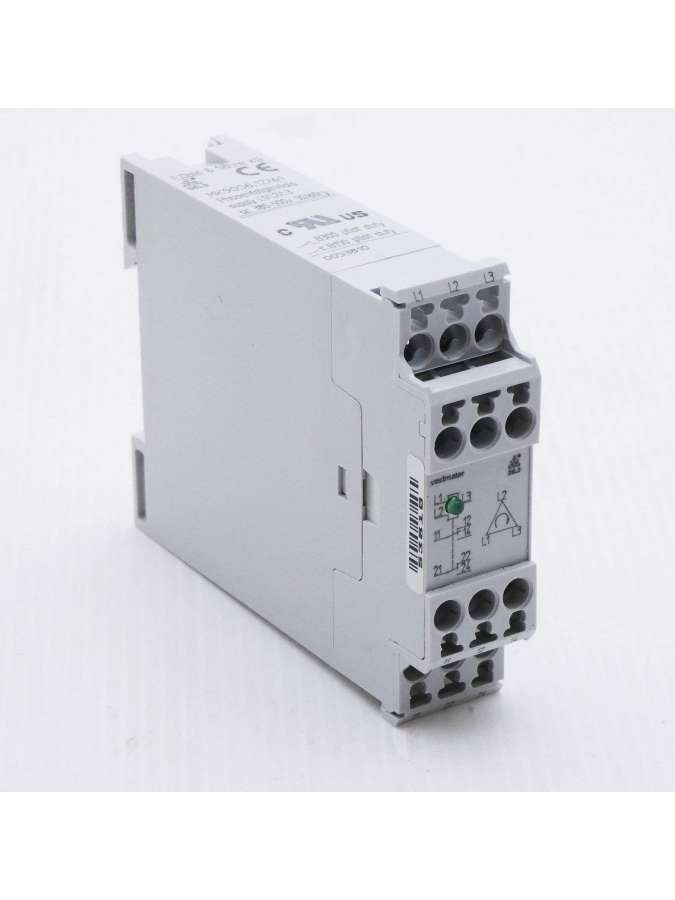 mk9056.12/61-dold