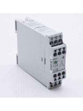 mk9056.12/61-dold