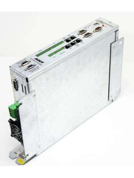 sm2.0-mb bus 40a-usd-amt