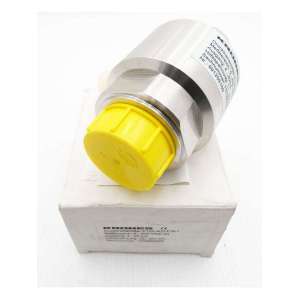 P120-403-F3K KRONES