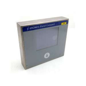0-903-11-093-7 KRONES USED