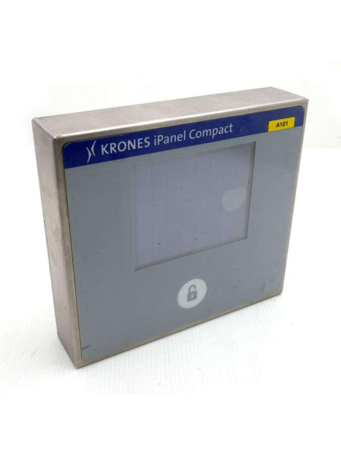 0-903-11-093-7-usd-krones