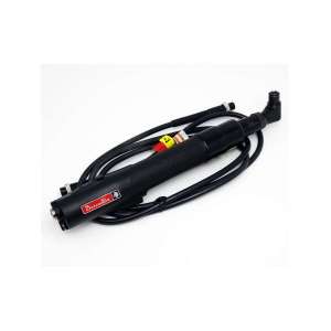slb030-l1000-s4q-usd-desoutter