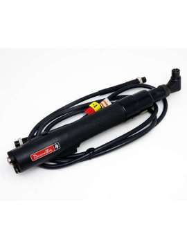 slb030-l1000-s4q-usd-desoutter