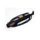 slb030-l1000-s4q-usd-desoutter