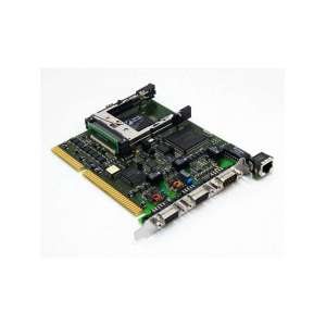 5A5000.07 B&R AUTOMATION D'OCCASION