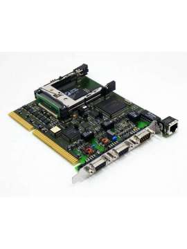 5a5000.07-usd-b&r automation