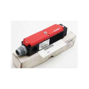 TP2-528A024SR6 EUCHNER