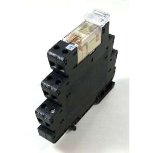 TRS 48VUC 2CO WEIDMüLLER