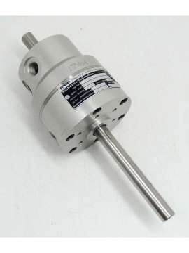 ksp 16-usd-sitema
