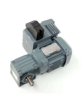 w20 drs71s4/mm03/mo-sew