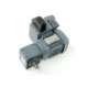 w20 drs71s4/mm03/mo-sew