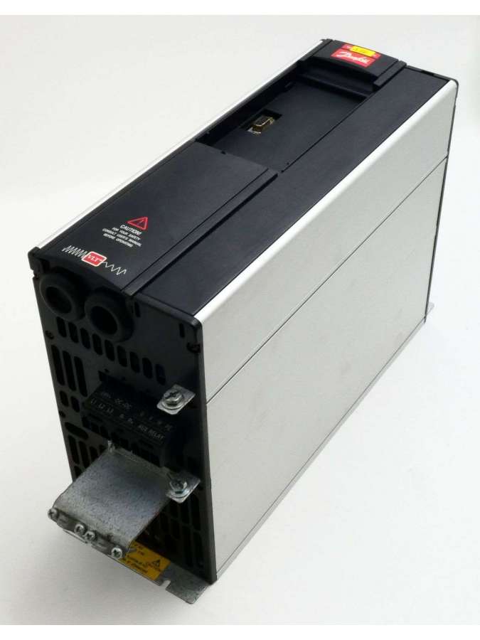 vlt5006pt5b20sbr3d0f00a00-usd-danfoss