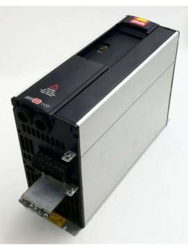 vlt5006pt5b20sbr3d0f00a00-usd-danfoss