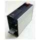 vlt5006pt5b20sbr3d0f00a00-usd-danfoss