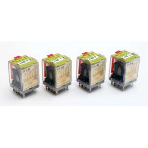 c4-a40-usd-comat
