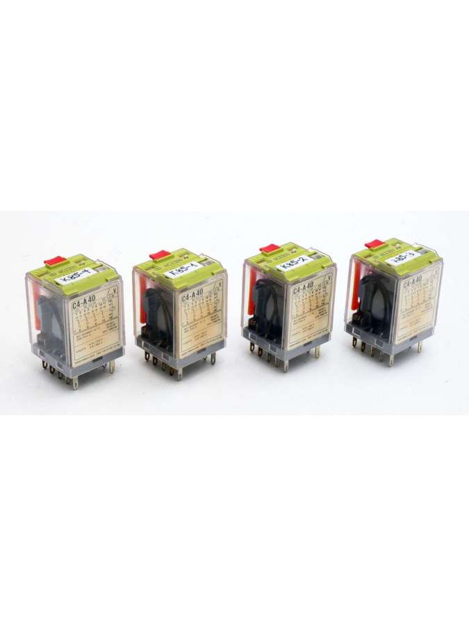 c4-a40-usd-comat